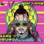 Zero to Infinity - Kunaal Vermaa Song Download