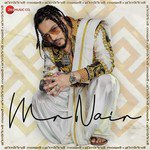 Mr. Nair - Kunaal Vermaa Song Download