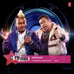 The Remix - Amazon Prime Original Episode 7 - Kunaal Vermaa Song Download